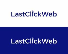 LastClickWeb entry by Mza