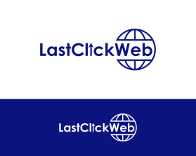LastClickWeb entry by binbin design