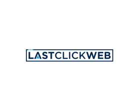 LastClickWeb entry by praditya