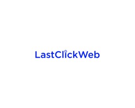 LastClickWeb entry by Damadesign