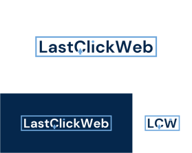 LastClickWeb entry by praditya