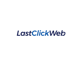 LastClickWeb entry by Novin