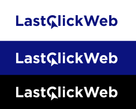 LastClickWeb entry by iosiconsdesign