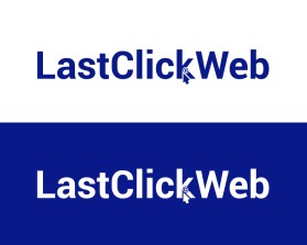 LastClickWeb entry by Tal