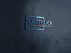 LastClickWeb entry by LogoAmr