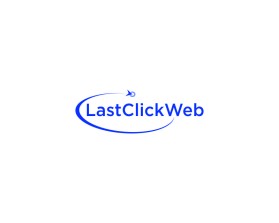 LastClickWeb entry by Damadesign