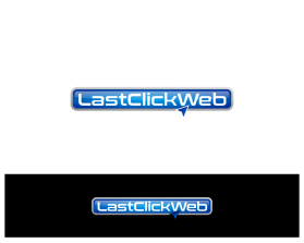 LastClickWeb entry by tiveeight