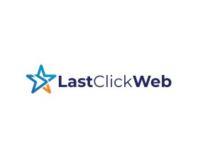 LastClickWeb entry by FXF Creations