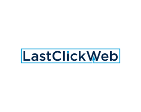 LastClickWeb entry by praditya