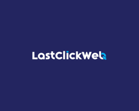 LastClickWeb entry by Mza