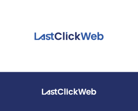 LastClickWeb entry by gilangwepe