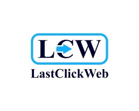 LastClickWeb entry by uji_amin