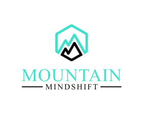 Mountain Mindshift entry by praditya
