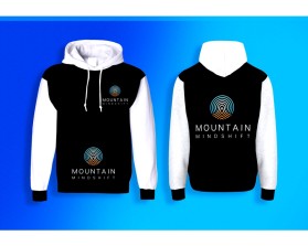 Mountain Mindshift entry by daylights