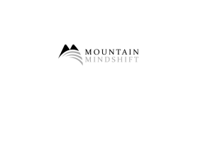Mountain Mindshift entry by joekong