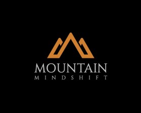 Mountain Mindshift entry by sujono