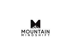 Mountain Mindshift entry by Kalakay Art
