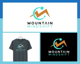 Mountain Mindshift entry by KAIROS
