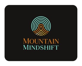 Mountain Mindshift entry by daylights