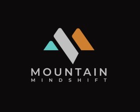Mountain Mindshift entry by sujono