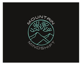 Mountain Mindshift entry by daylights