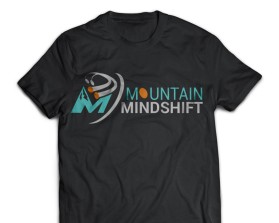 Mountain Mindshift entry by bartous