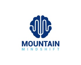 Mountain Mindshift entry by Real