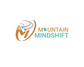 Mountain Mindshift entry by bartous