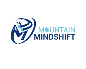 Mountain Mindshift entry by bartous