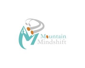 Winning entry: Mountain Mindshift entry by bartous