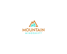 Mountain Mindshift entry by andsue