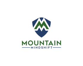 Mountain Mindshift entry by HUSNUL7