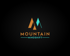 Mountain Mindshift entry by HUSNUL7