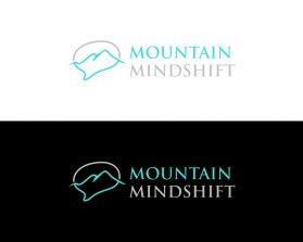 Mountain Mindshift entry by Tony_Brln