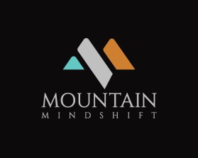 Mountain Mindshift entry by sujono