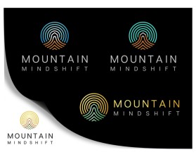 Mountain Mindshift entry by daylights
