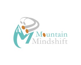Mountain Mindshift entry by bartous