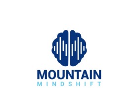 Mountain Mindshift entry by Real