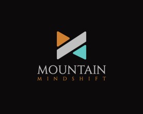 Mountain Mindshift entry by sujono