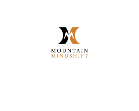 Mountain Mindshift entry by joekong