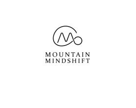 Mountain Mindshift entry by joekong
