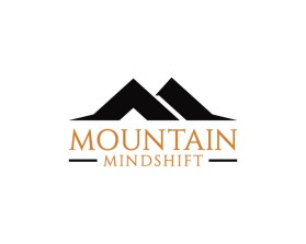 Mountain Mindshift entry by sujono