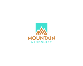 Mountain Mindshift entry by andsue