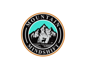 Mountain Mindshift entry by Mozzarella