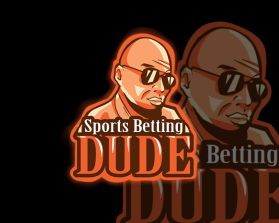 Sports Betting Dude entry by Wildan
