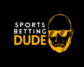 Sports Betting Dude entry by Wildan