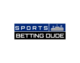 Sports Betting Dude entry by Tal