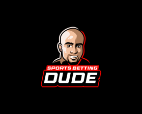 Sports Betting Dude entry by Jo Vincent Bonifacio