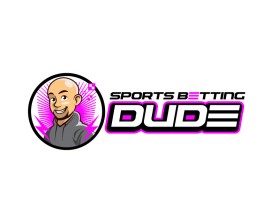 Sports Betting Dude entry by Arif Fahmi
