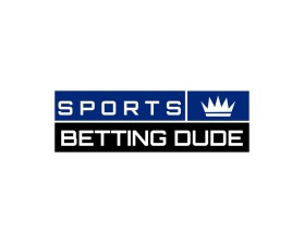 Sports Betting Dude entry by Tal
